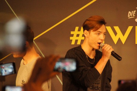 Die Lochis